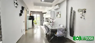 Appartamento in vendita a San Vitaliano - foto 5