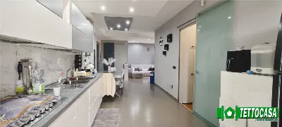 Appartamento in vendita a San Vitaliano - foto 7