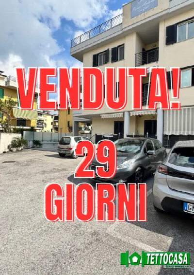 Appartamento in vendita a Mariglianella - foto 1