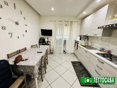 Appartamento in vendita a Mariglianella - foto 10