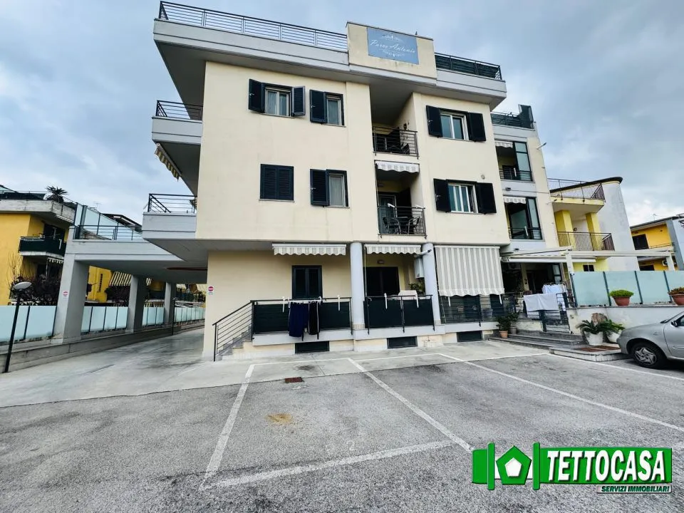Appartamento in vendita a Mariglianella - foto 3