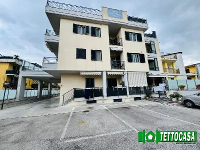 Appartamento in vendita a Mariglianella - foto 3