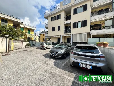 Appartamento in vendita a Mariglianella - foto 4