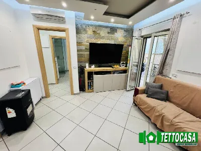 Appartamento in vendita a Mariglianella - foto 6