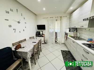 Appartamento in vendita a Mariglianella - foto 7