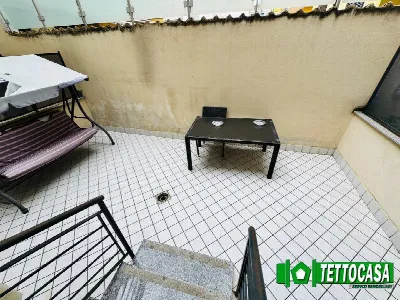 Appartamento in vendita a Mariglianella - foto 9