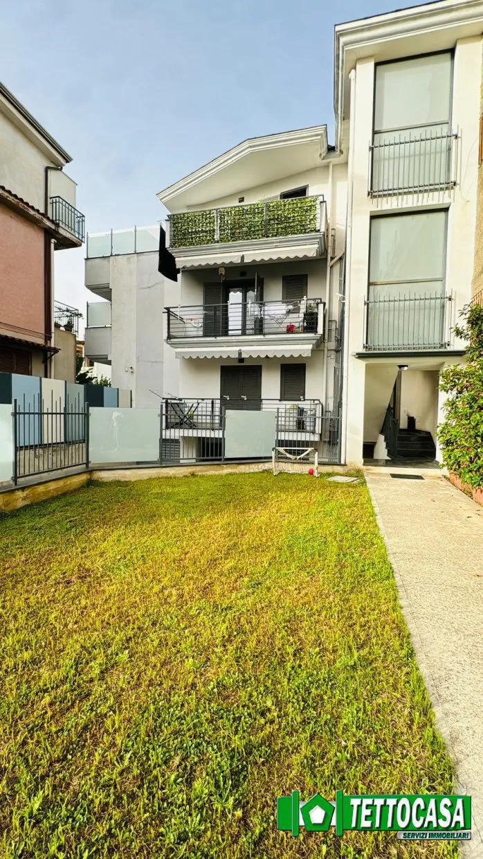 Appartamento in vendita a Mariglianella - foto 2