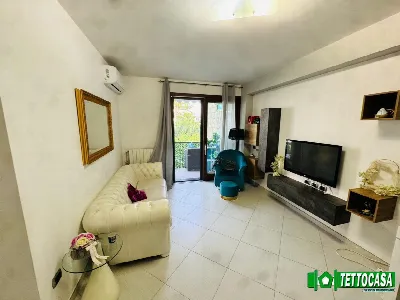 Appartamento in vendita a Mariglianella - foto 3