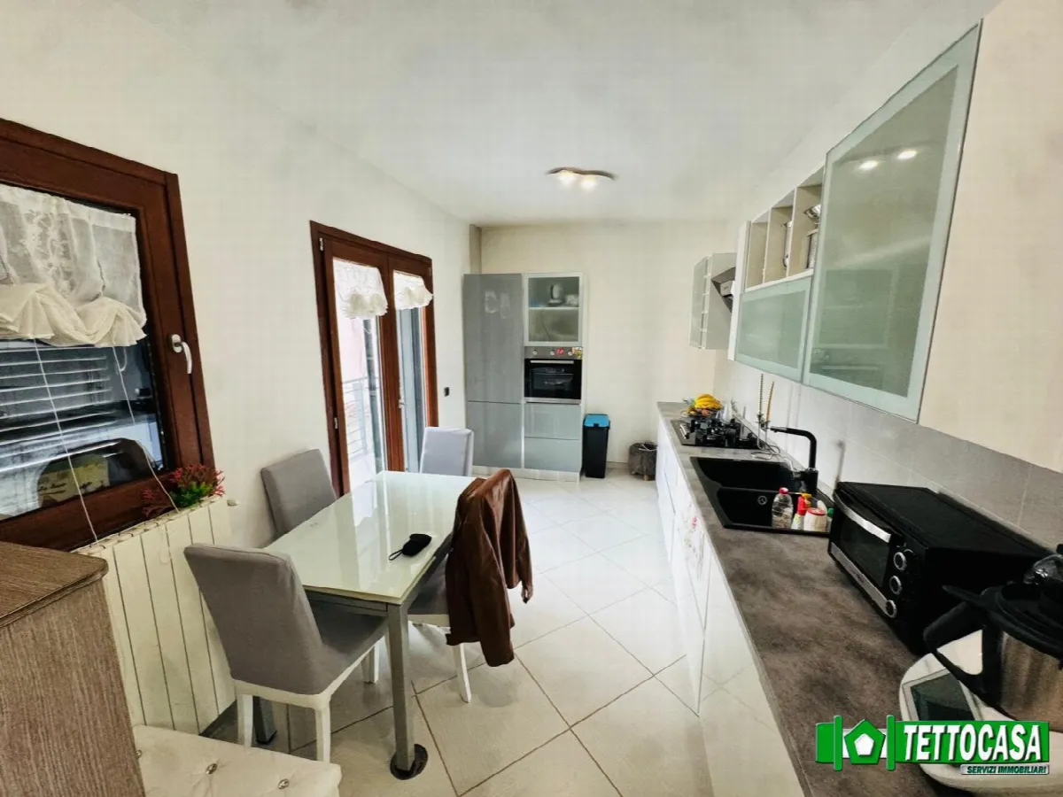 Appartamento in vendita a Mariglianella - foto 4
