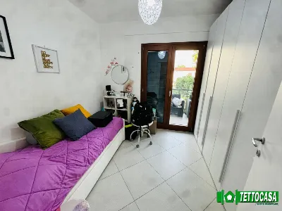 Appartamento in vendita a Mariglianella - foto 6