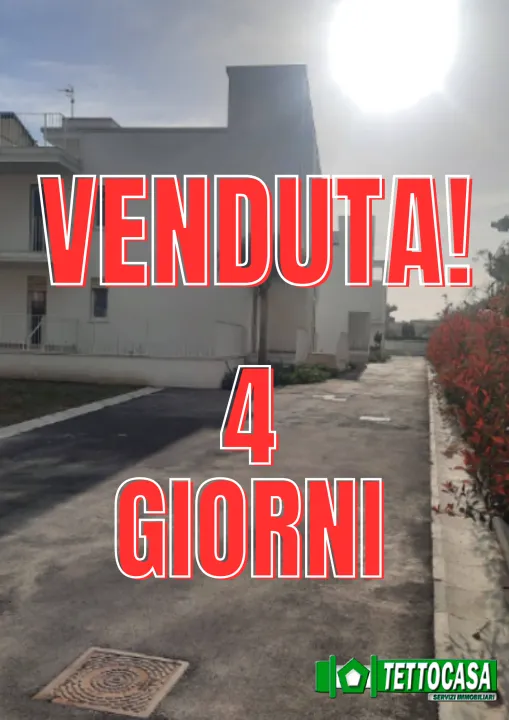 Appartamento in vendita a San Vitaliano - foto 1