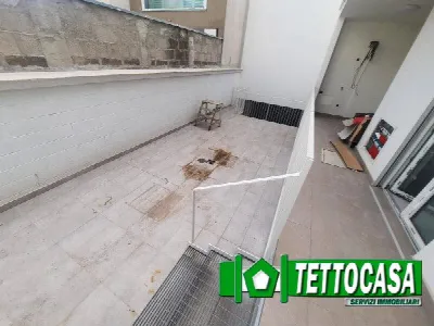 Appartamento in vendita a San Vitaliano - foto 10