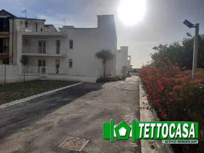 Appartamento in vendita a San Vitaliano - foto 2