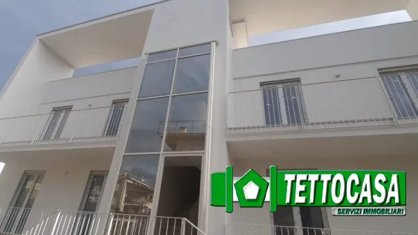 Appartamento in vendita a San Vitaliano - foto 3