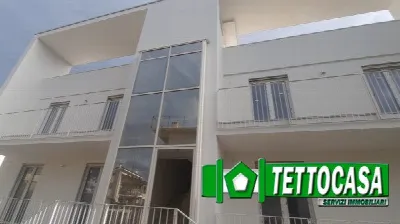 Appartamento in vendita a San Vitaliano - foto 3
