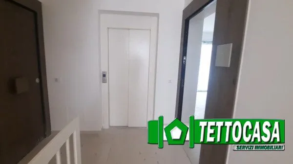 Appartamento in vendita a San Vitaliano - foto 4