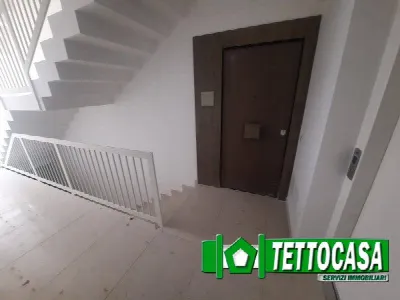 Appartamento in vendita a San Vitaliano - foto 5