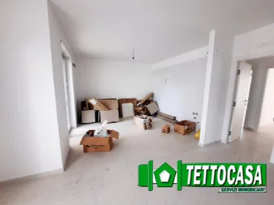Appartamento in vendita a San Vitaliano - foto 6