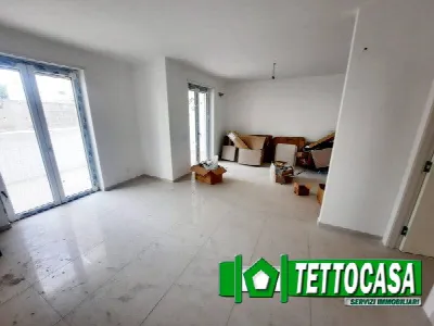 Appartamento in vendita a San Vitaliano - foto 7