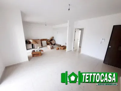 Appartamento in vendita a San Vitaliano - foto 8