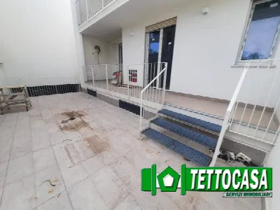 Appartamento in vendita a San Vitaliano - foto 9