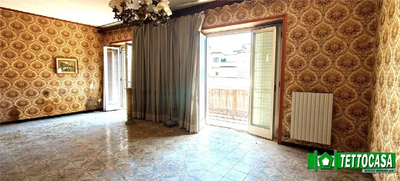 Appartamento in vendita a Marcianise - foto 1