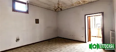 Appartamento in vendita a Marcianise - foto 10