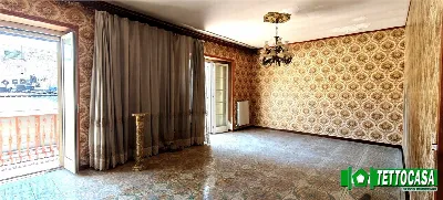 Appartamento in vendita a Marcianise - foto 2
