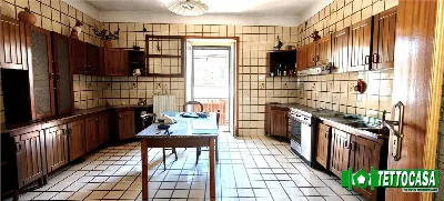 Appartamento in vendita a Marcianise - foto 7