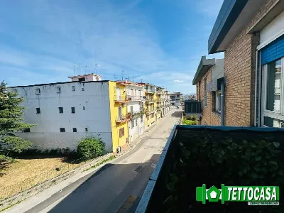 Appartamento in vendita a Marigliano - foto 10