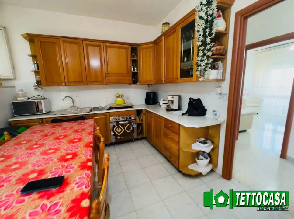 Appartamento in vendita a Marigliano - foto 2