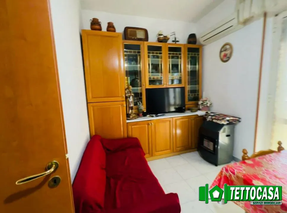 Appartamento in vendita a Marigliano - foto 3