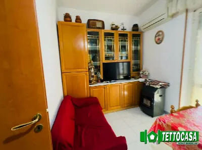 Appartamento in vendita a Marigliano - foto 3