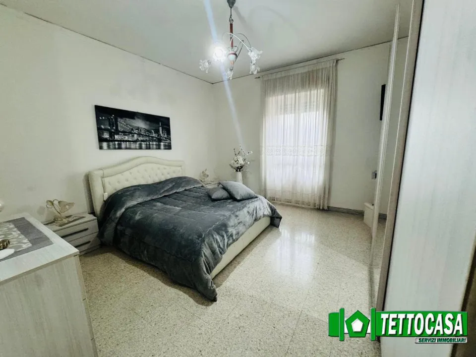 Appartamento in vendita a Marigliano - foto 4