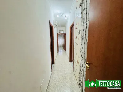 Appartamento in vendita a Marigliano - foto 5