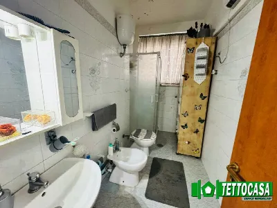 Appartamento in vendita a Marigliano - foto 6