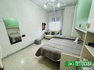 Appartamento in vendita a Marigliano - foto 7