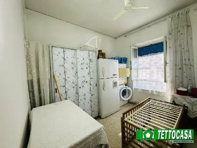 Appartamento in vendita a Marigliano - foto 8