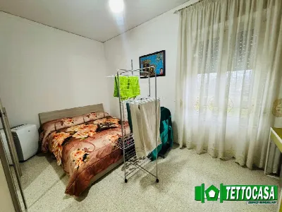 Appartamento in vendita a Marigliano - foto 9