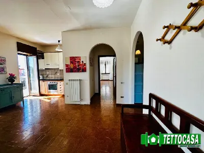 Casa Indipendente in vendita a Scisciano - foto 3