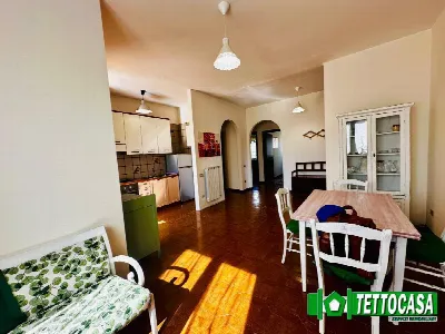 Casa Indipendente in vendita a Scisciano - foto 4