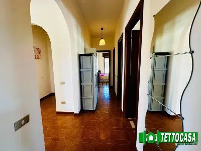 Casa Indipendente in vendita a Scisciano - foto 6