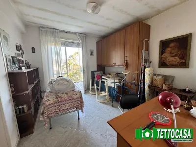 Appartamento in vendita a Marigliano - foto 10