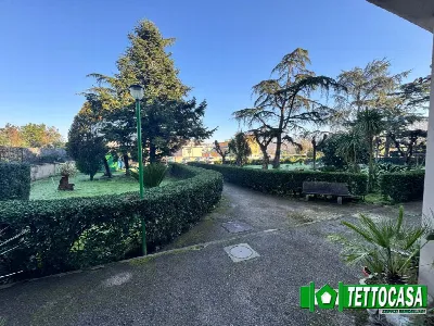 Appartamento in vendita a Marigliano - foto 3