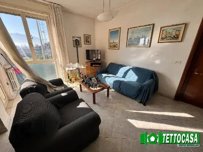 Appartamento in vendita a Marigliano - foto 4
