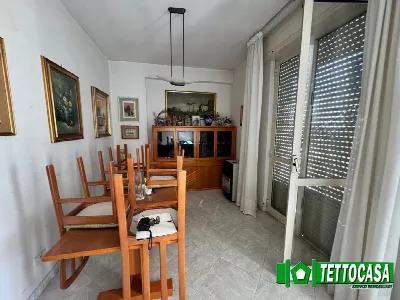 Appartamento in vendita a Marigliano - foto 5
