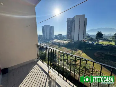 Appartamento in vendita a Marigliano - foto 7