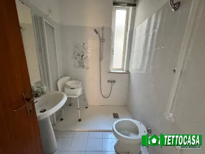 Appartamento in vendita a Marigliano - foto 9