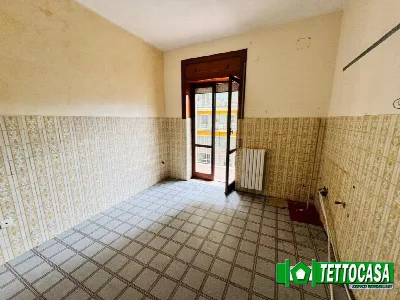 Appartamento in vendita a Marigliano - foto 7