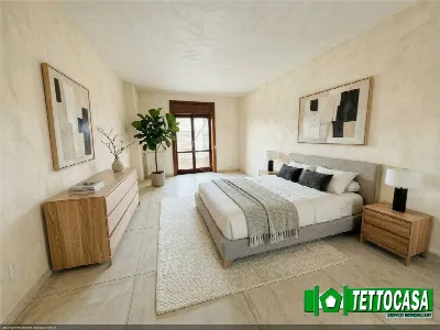 Appartamento in vendita a Marigliano - foto 9